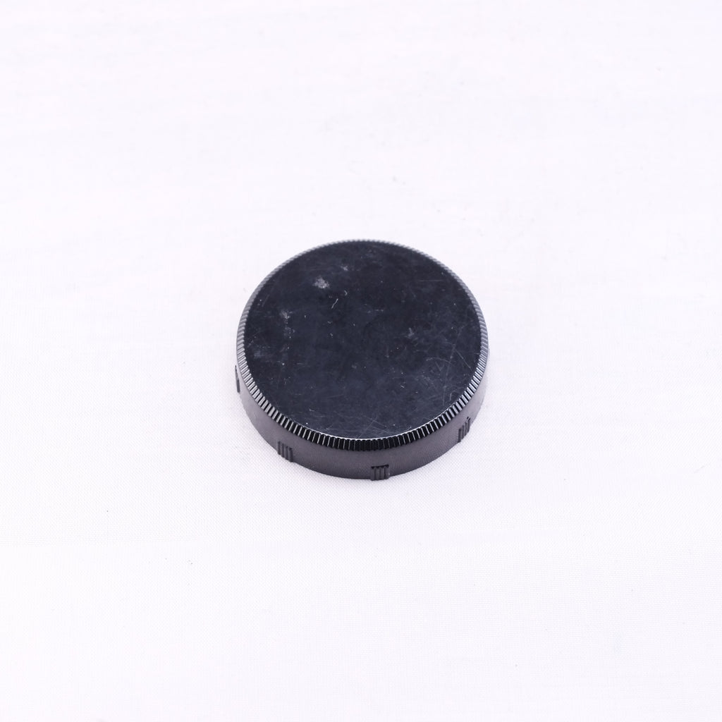 [TOPCON] Topcor-S 5cm F2 Late [L39] 