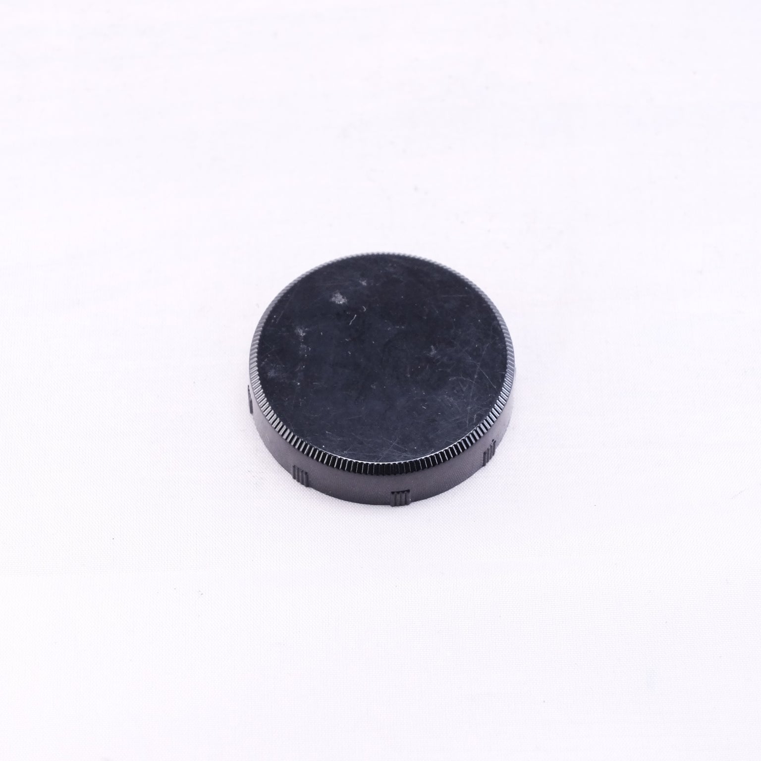 [TOPCON] Topcor-S 5cm F2 Late [L39] 