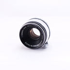 Canon Lens 35mm F1.8  [L39]