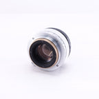 Canon Lens 35mm F1.8  [L39]