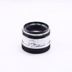 Canon Lens 35mm F1.8  [L39]