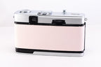 【OLYMPUS】TRIP35 (Rose dragee) #1470148681165 | 東京CAMERA