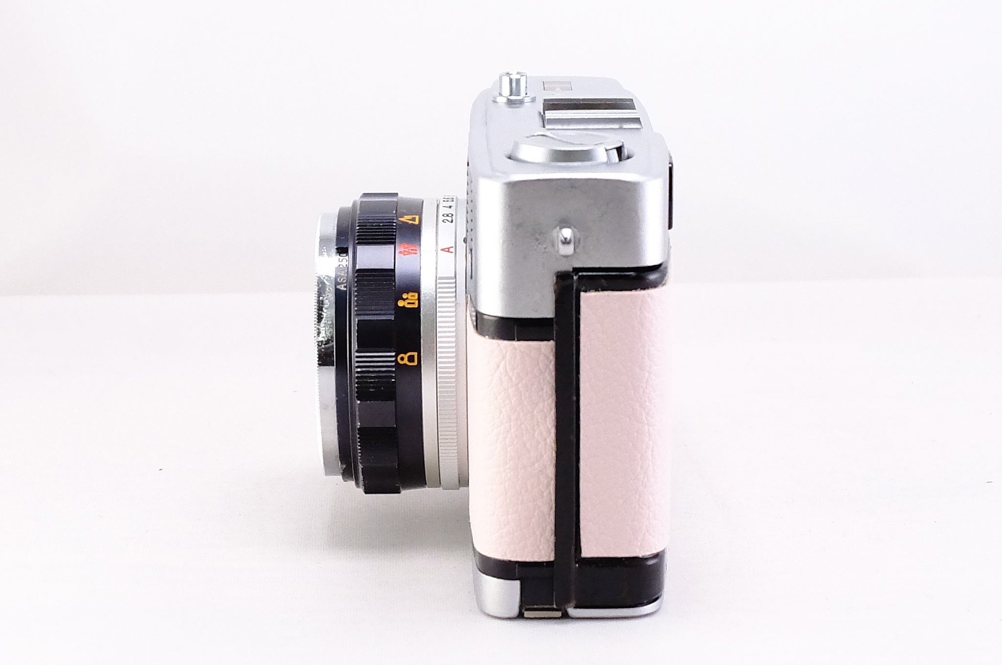 東京CAMERA