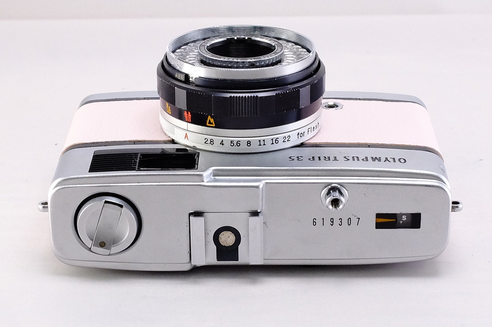 東京CAMERA