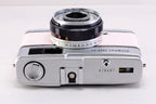 【OLYMPUS】TRIP35 (Rose dragee) #1470148681165 | 東京CAMERA
