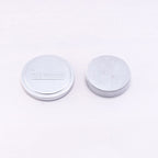 [Konica] Hexanon 50mm F1.9 [L39] 