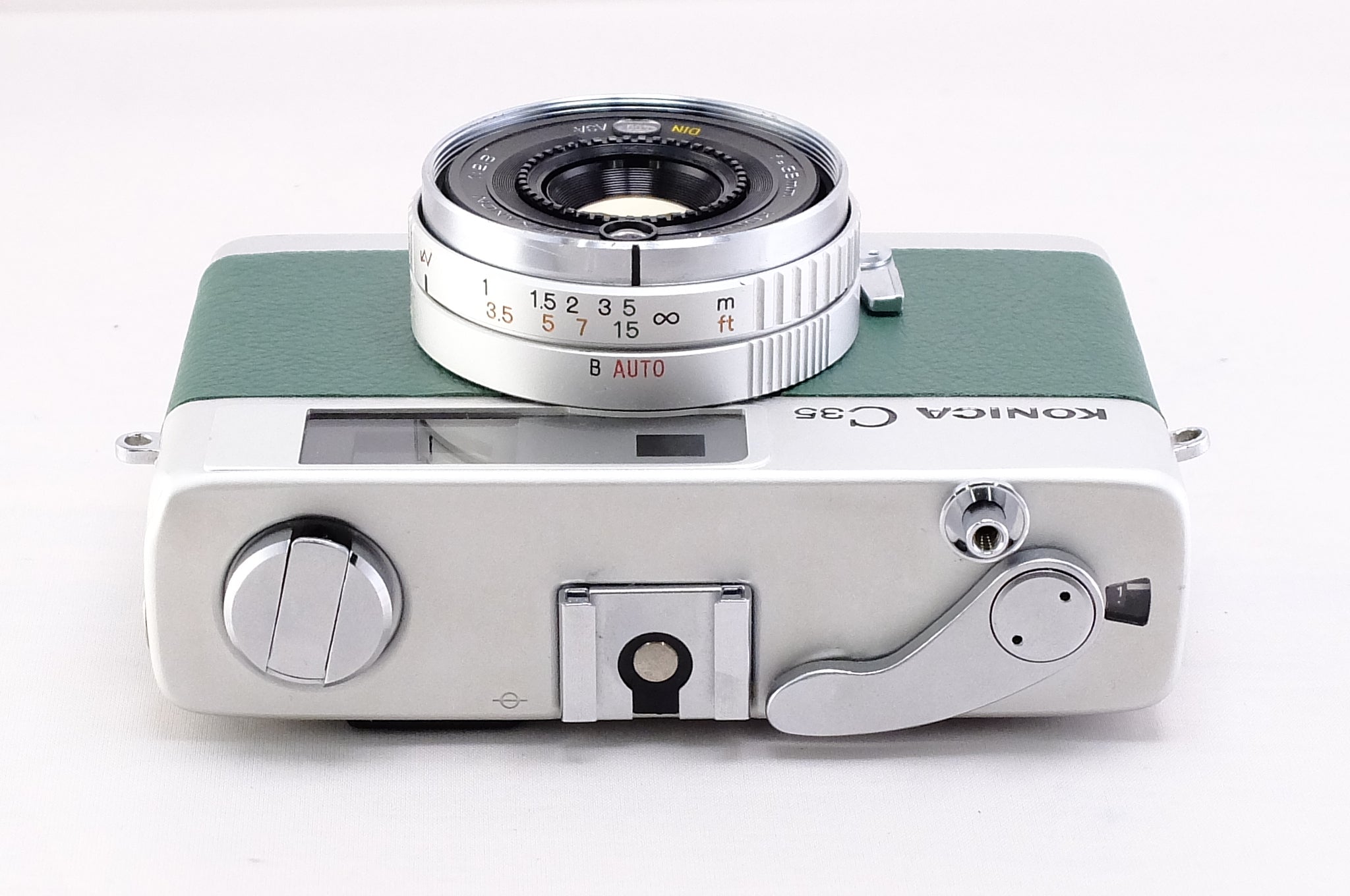 東京CAMERA