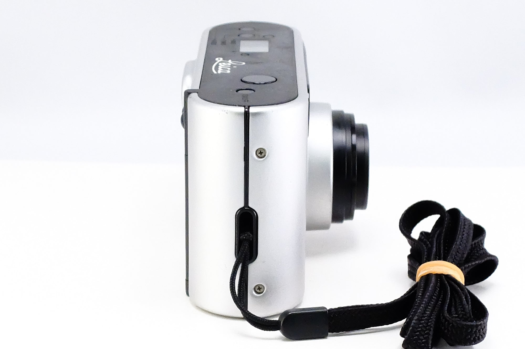 【LEICA】 C1 VARIO-ELMAR 38-105 ASPH | 東京CAMERA