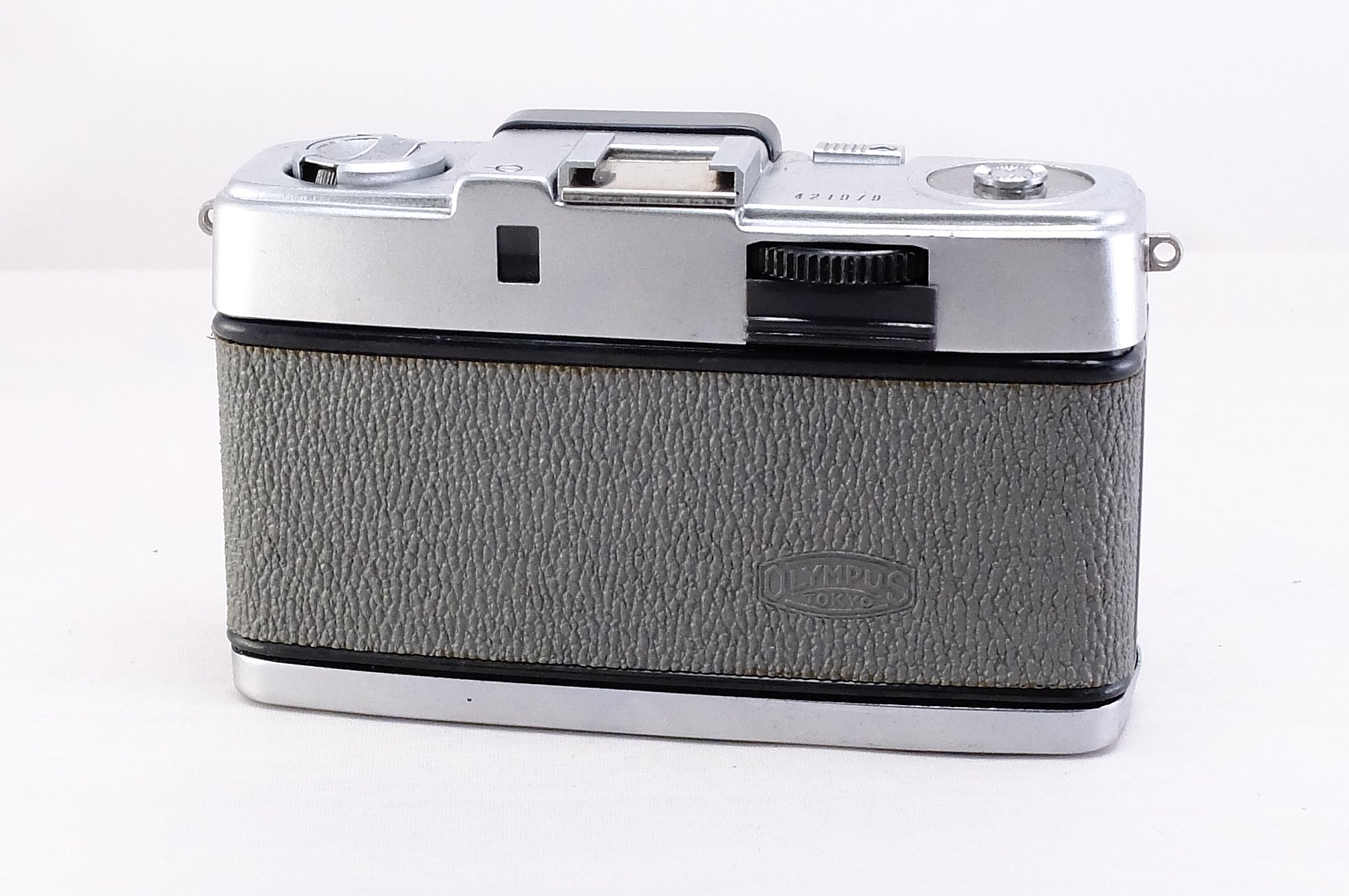 東京CAMERA