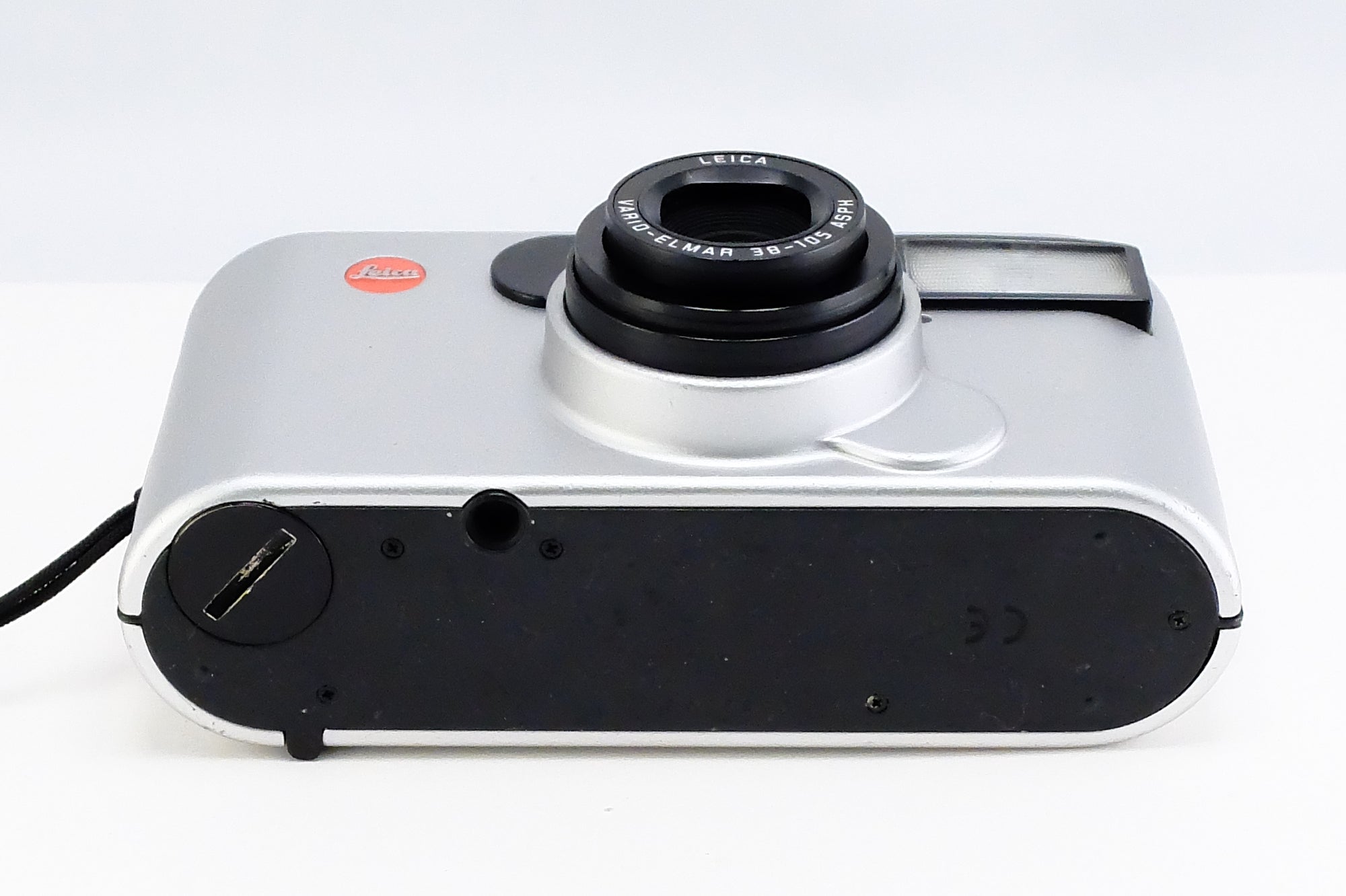 【LEICA】 C1 VARIO-ELMAR 38-105 ASPH | 東京CAMERA