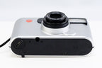 【LEICA】 C1 VARIO-ELMAR 38-105 ASPH | 東京CAMERA