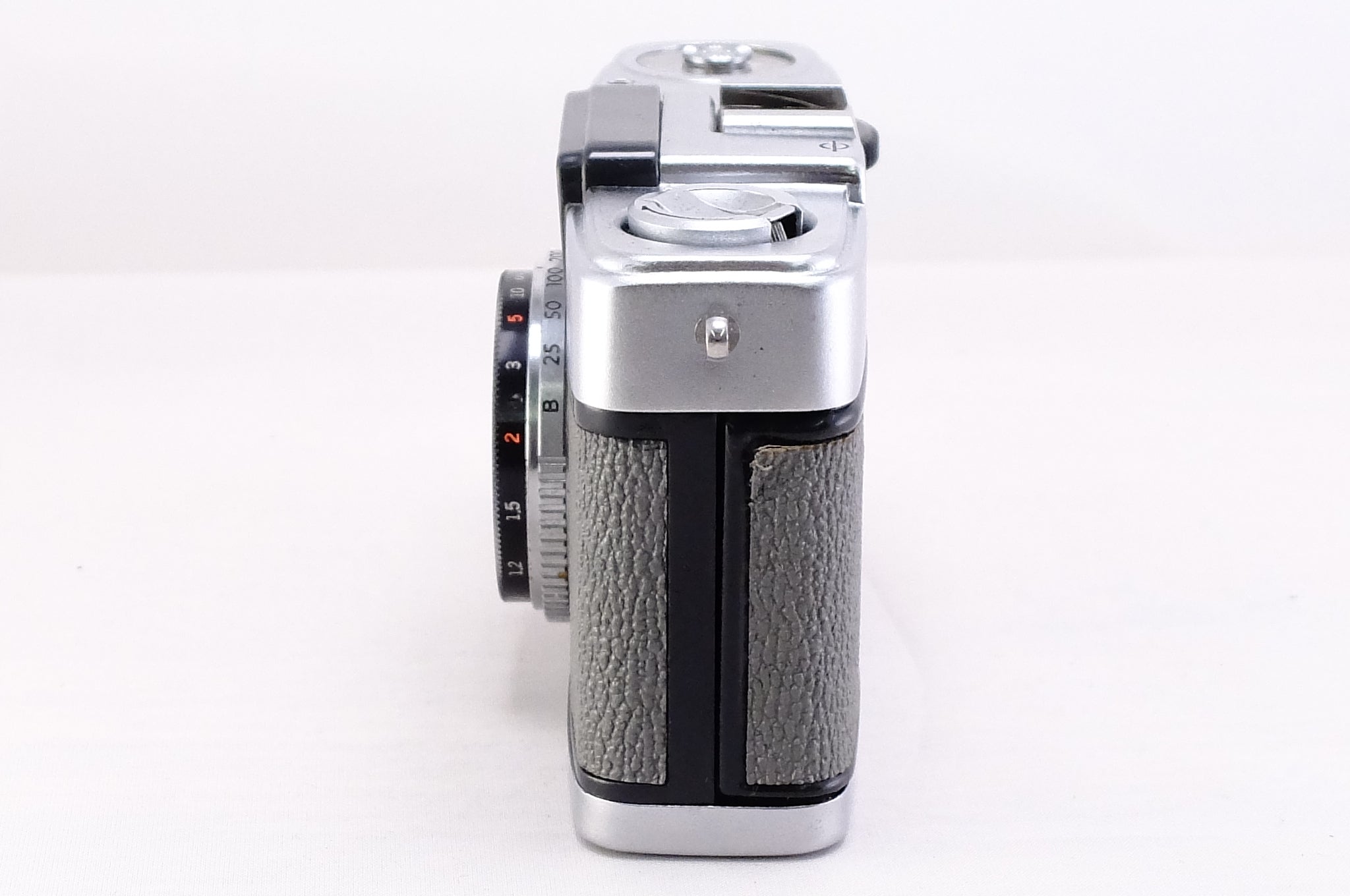 東京CAMERA