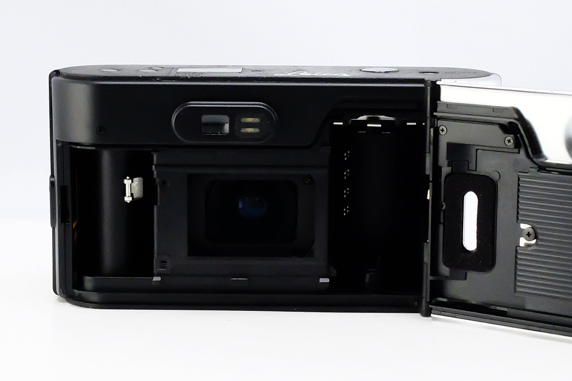 【LEICA】 C1 VARIO-ELMAR 38-105 ASPH | 東京CAMERA