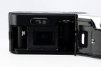 【LEICA】 C1 VARIO-ELMAR 38-105 ASPH | 東京CAMERA