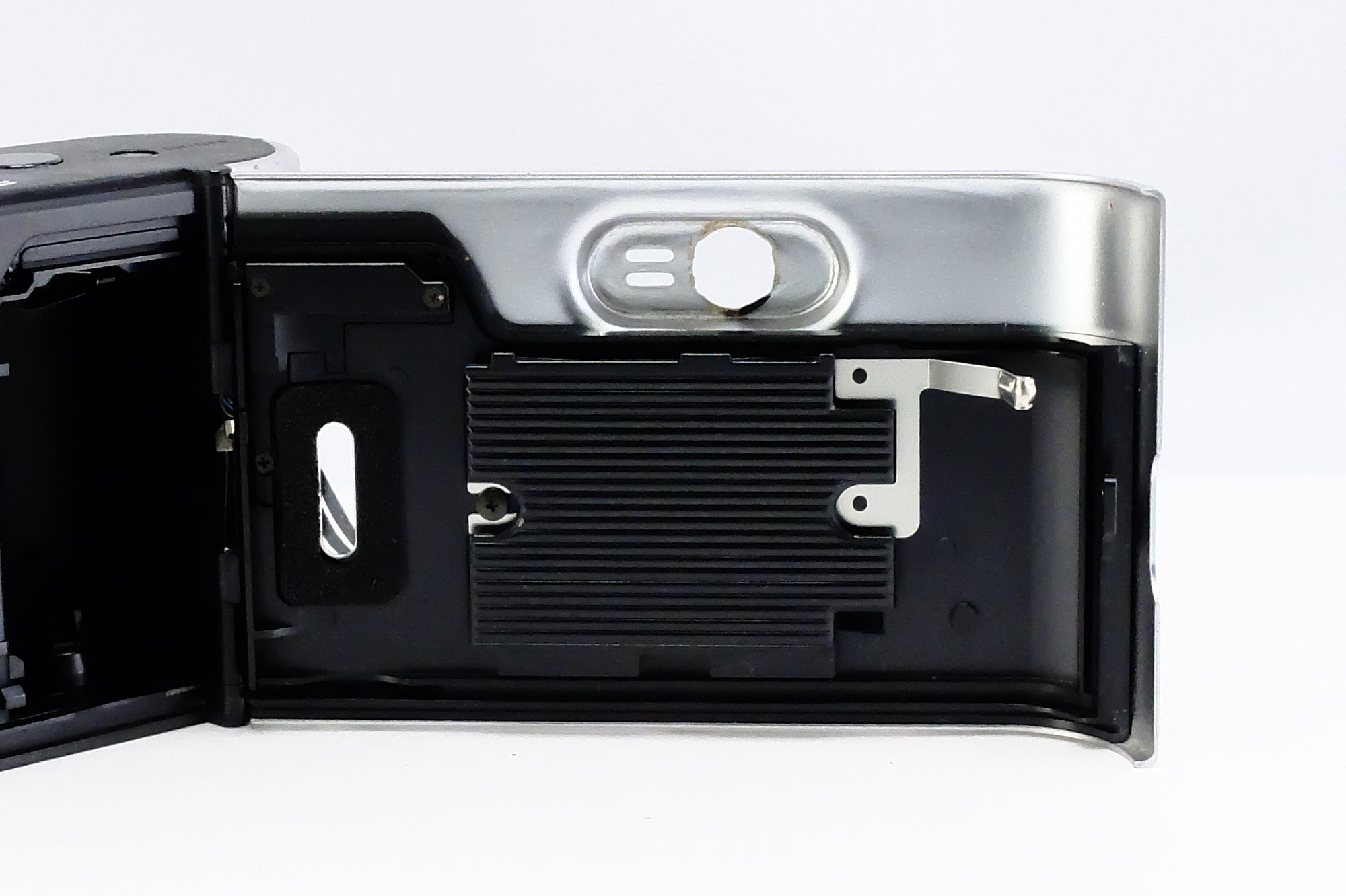 【LEICA】 C1 VARIO-ELMAR 38-105 ASPH | 東京CAMERA