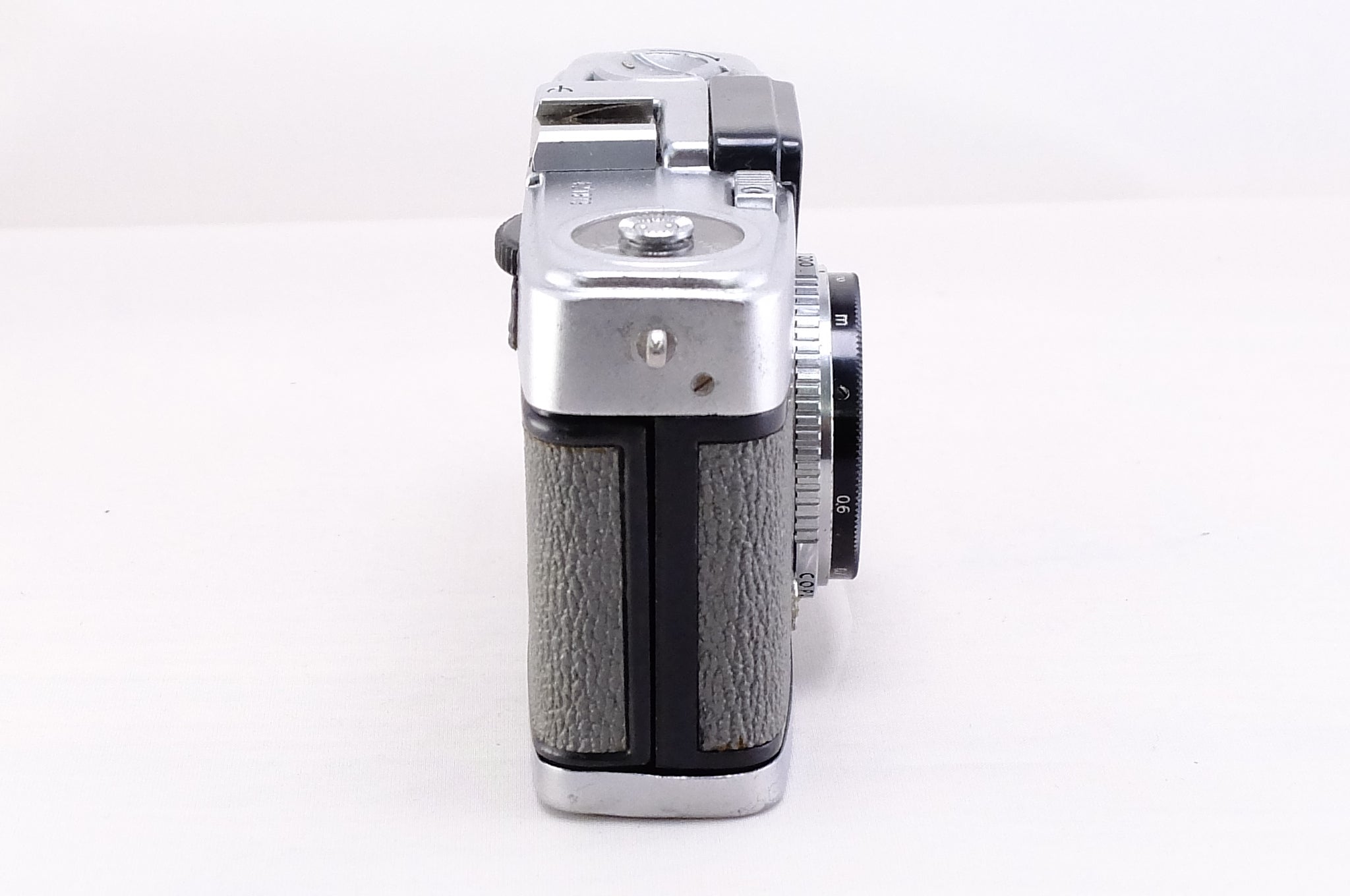 東京CAMERA
