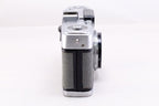 【OLYMPUS】PEN (初期型）※整備品 CLA’ｄ | 東京CAMERA