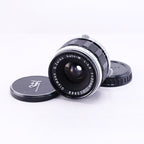 OLYMPUS G.Zuiko Auto-W 20mm F3.5 [PEN Fマウント]