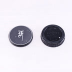 OLYMPUS E.ZUIKO AUTO-S  38mm F2.8 パンケーキ [PEN-F]  希少レンズ