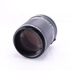 Canon New FD 100mm F2 [FD]