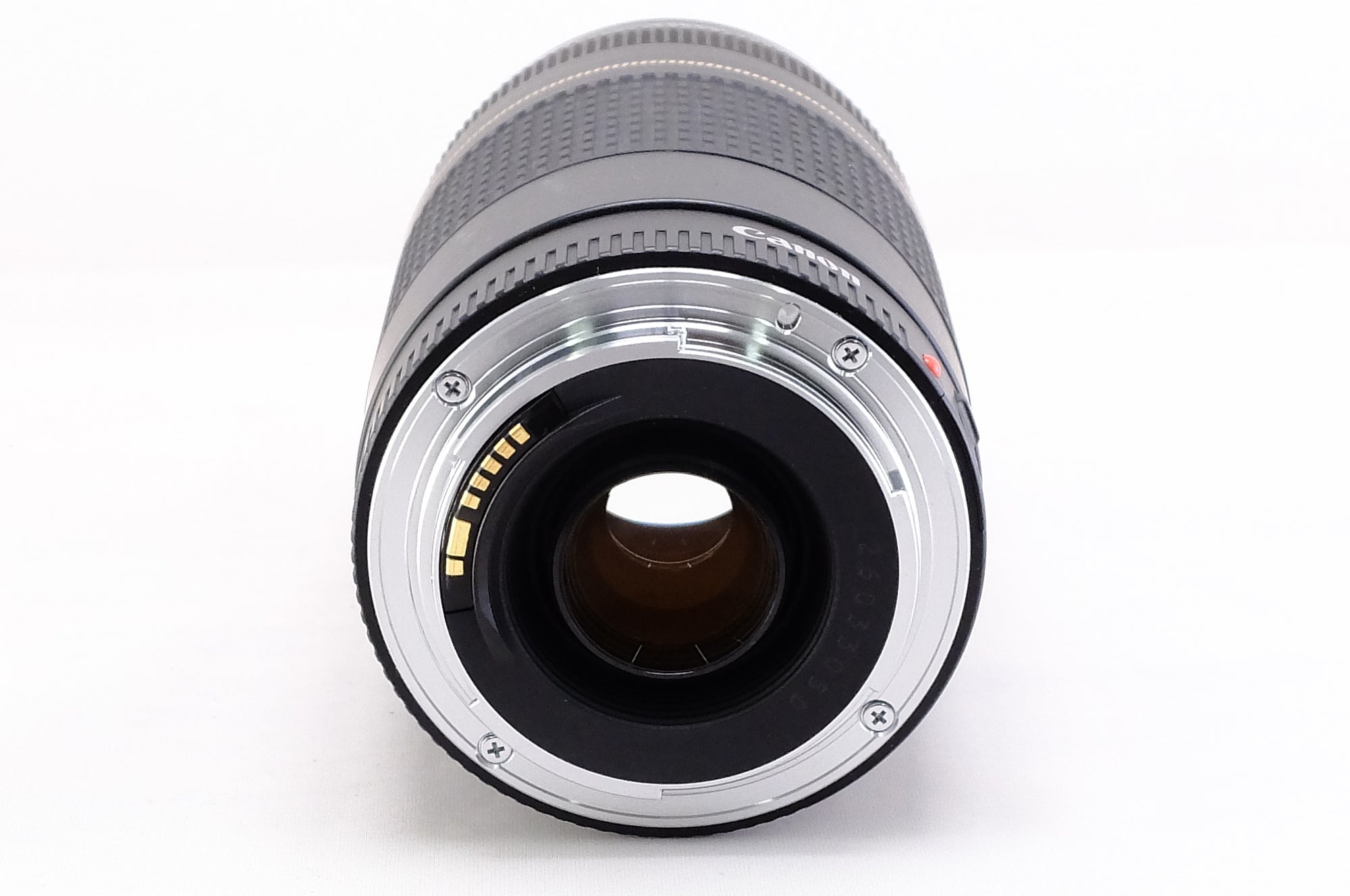 【Canon】 EF 75-300mm F4-5.6 II USM [EF] 1521749919882 | 東京CAMERA
