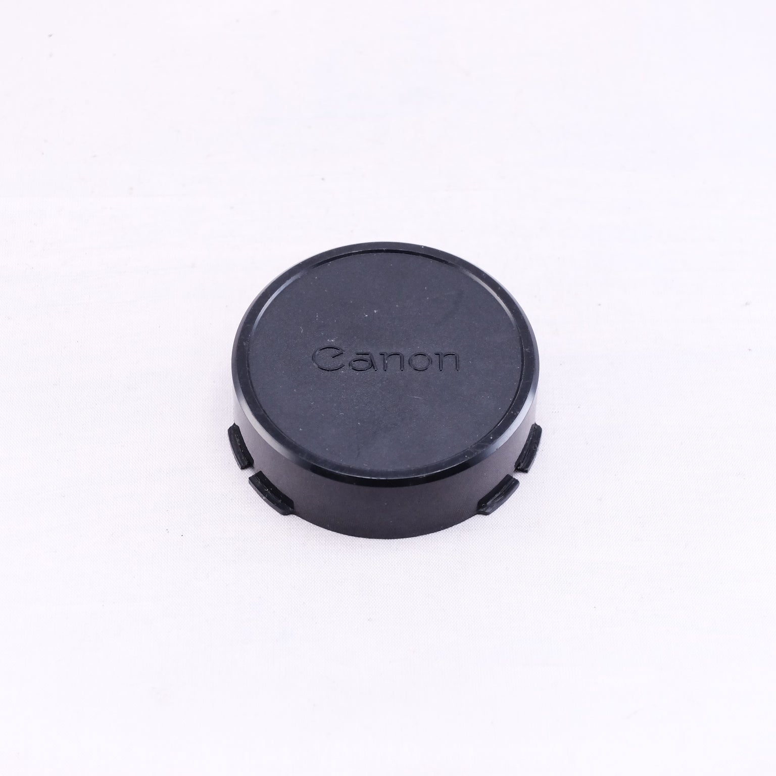 Canon TS 35mm F2.8 S.S.C. [FD]