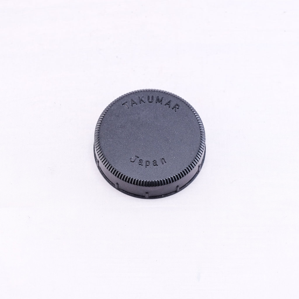 Meyer-Optik Gorlitz Domiplan 50mm F2.8 [M42]