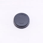 Meyer-Optik Gorlitz Domiplan 50mm F2.8 [M42]