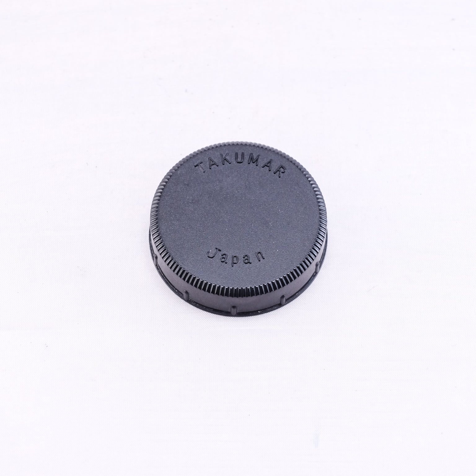 KYOCERA】Finecam SL300R スノーホワイト [1189536170554] 