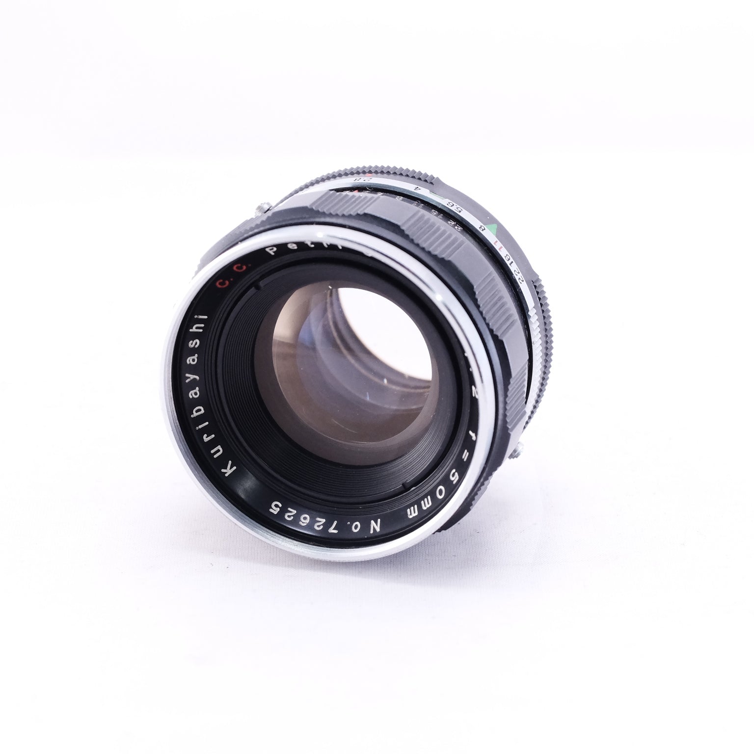 KYOCERA】Finecam SL300R レッド