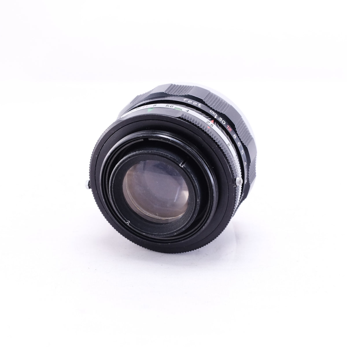 KYOCERA】Finecam SL300R レッド
