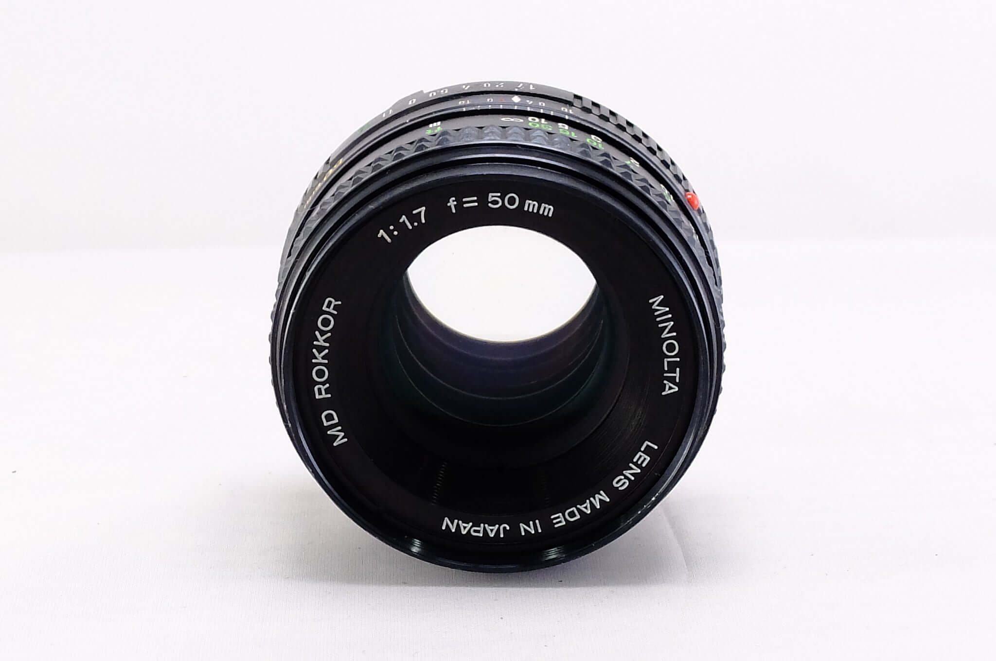 東京CAMERA