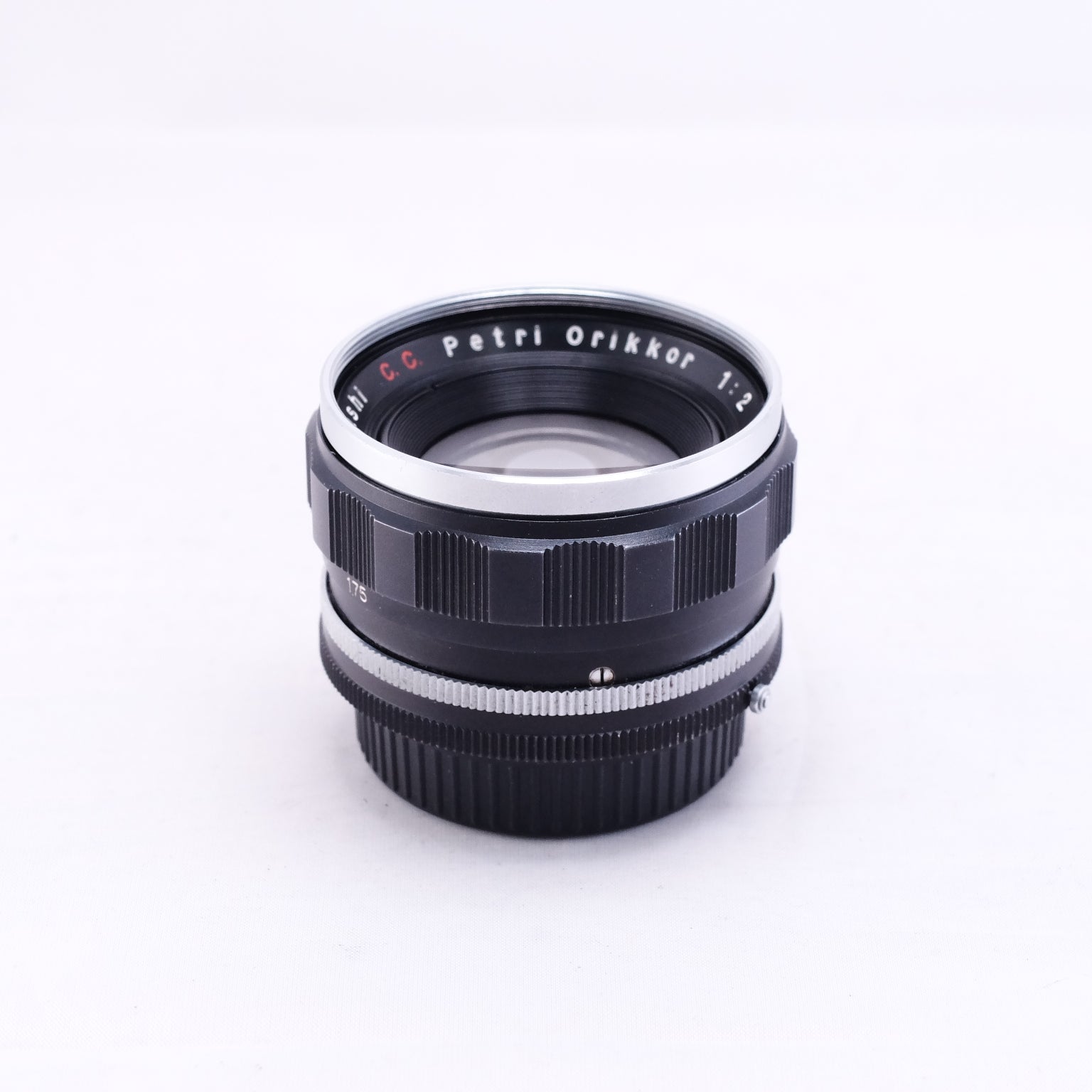 DSCF4826.jpg?v=1736312095&  