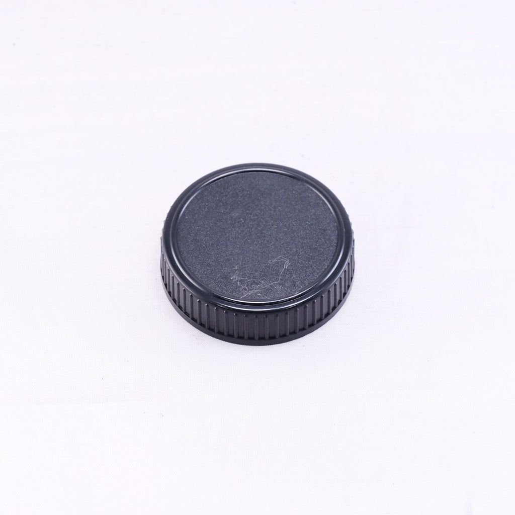 Petri  C.C Orikkor Kuribayashi 50mm F2 (M42)