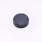 Petri  C.C Orikkor Kuribayashi 50mm F2 (M42)