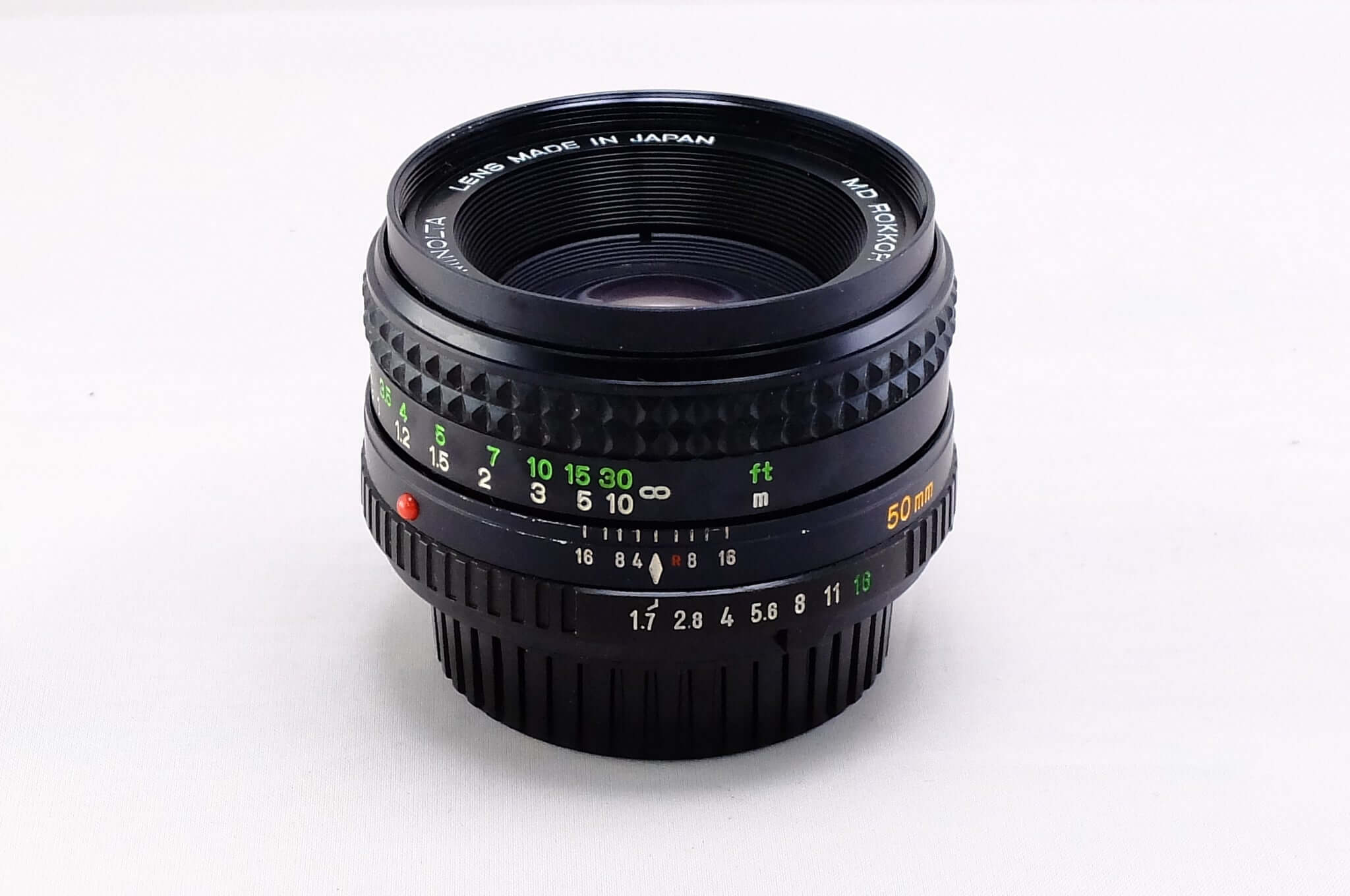 東京CAMERA