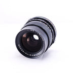 Mamiya AUTO mamiya/sekor 50mm F2 前期型 [M42]