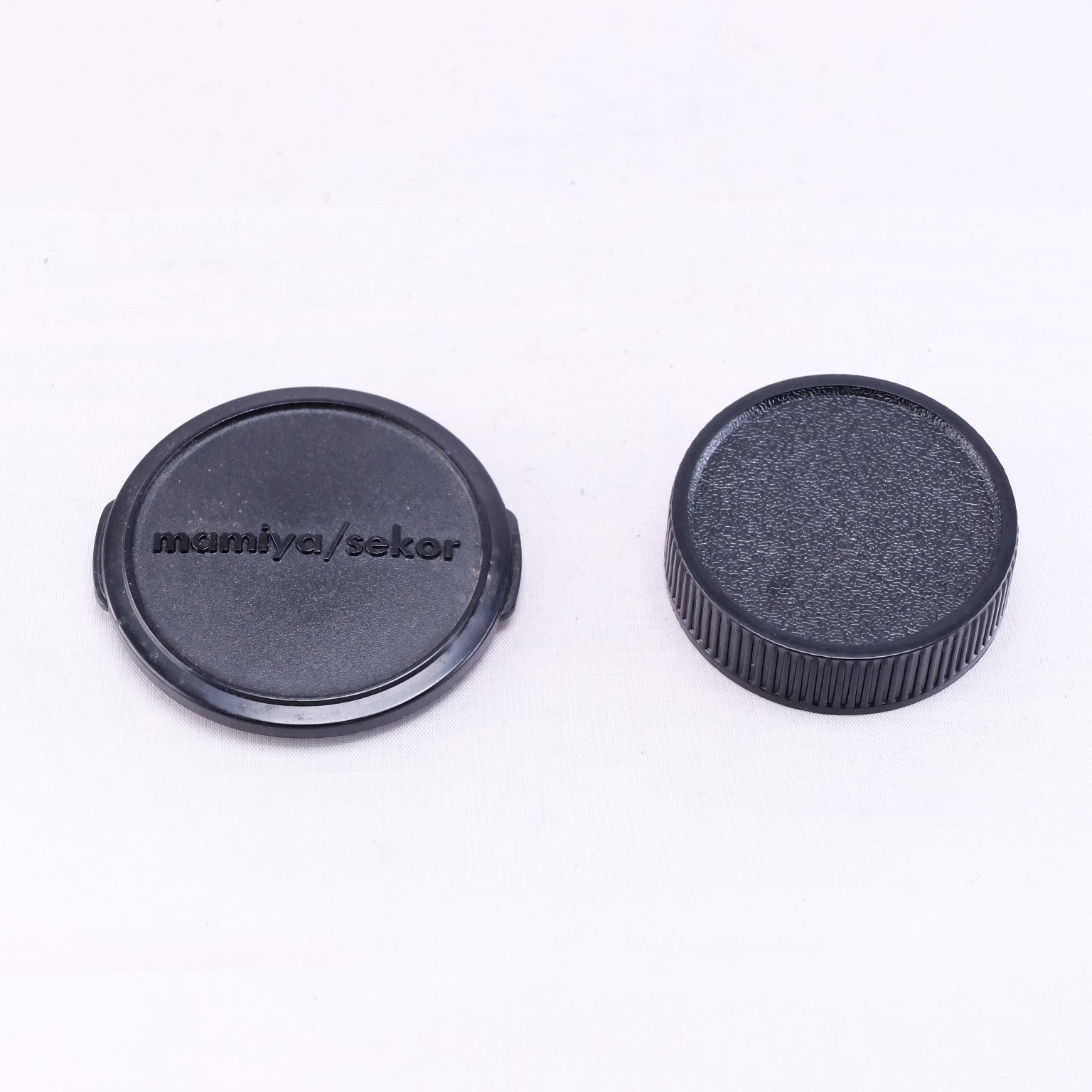 DSCF4833.jpg?v=1736312164& 