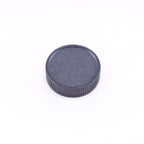 日東光学 Kominar 35mm F2.8 [M42]