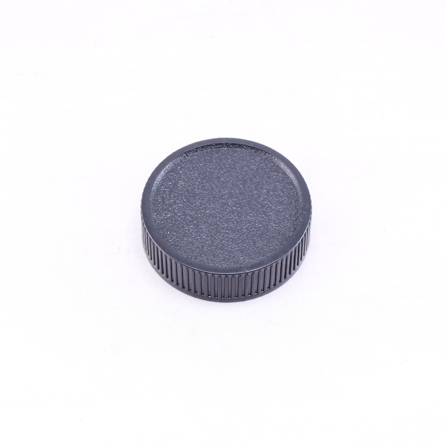 日東光学 Kominar 35mm F2.8 [M42]