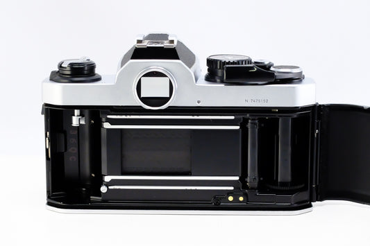 Jupiter-8 P ( Юпитер-8  п ) 5cm F2 L39マウント [1404987545088]
