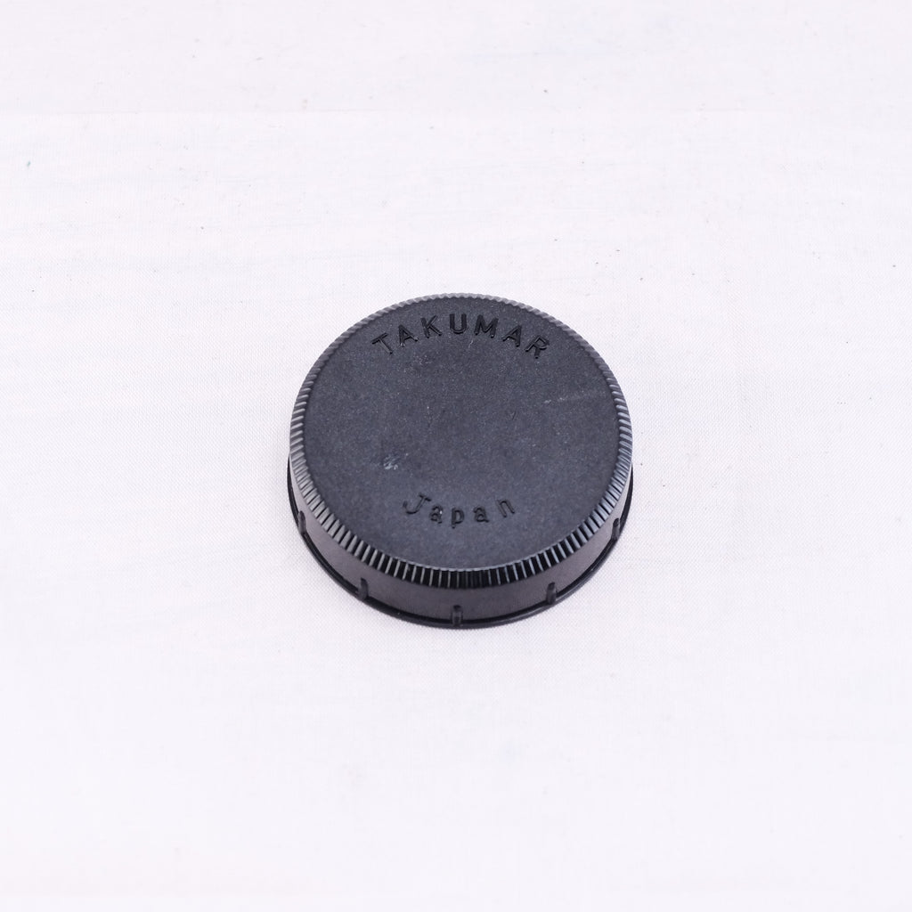 PENTAX Super-Takumar 35mm F2 [M42]