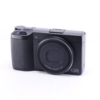RICOH GR III NEW NEVER USED