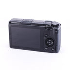RICOH GR III NEW NEVER USED