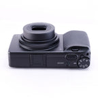 RICOH GR III NEW NEVER USED