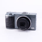 RICOH GR Limited Edition