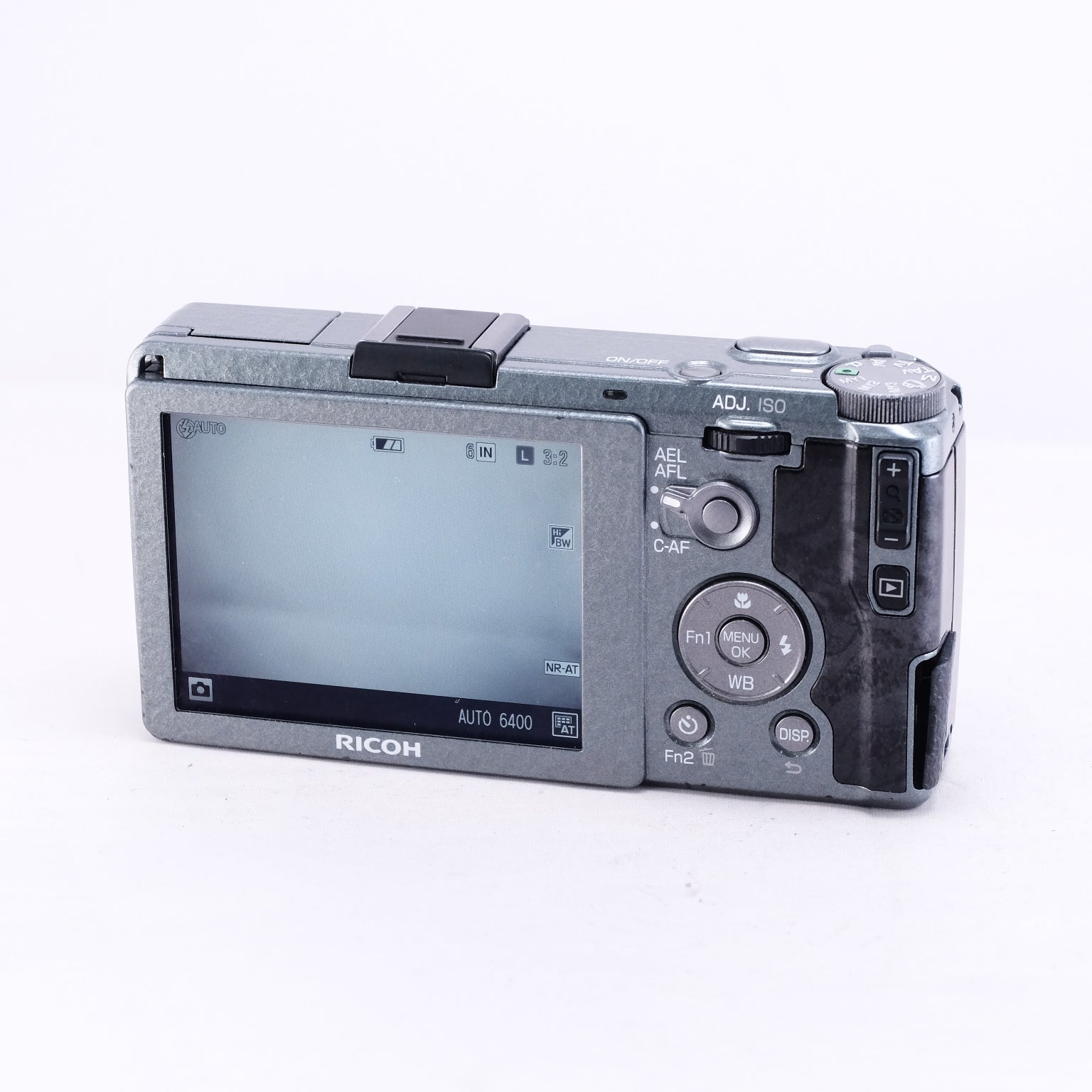RICOH コレクションページ | 秋葉原のカメラショップ 東京CAMERA