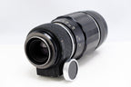 【PENTAX】Takumar 200mm F3.5 [M42] | 東京CAMERA
