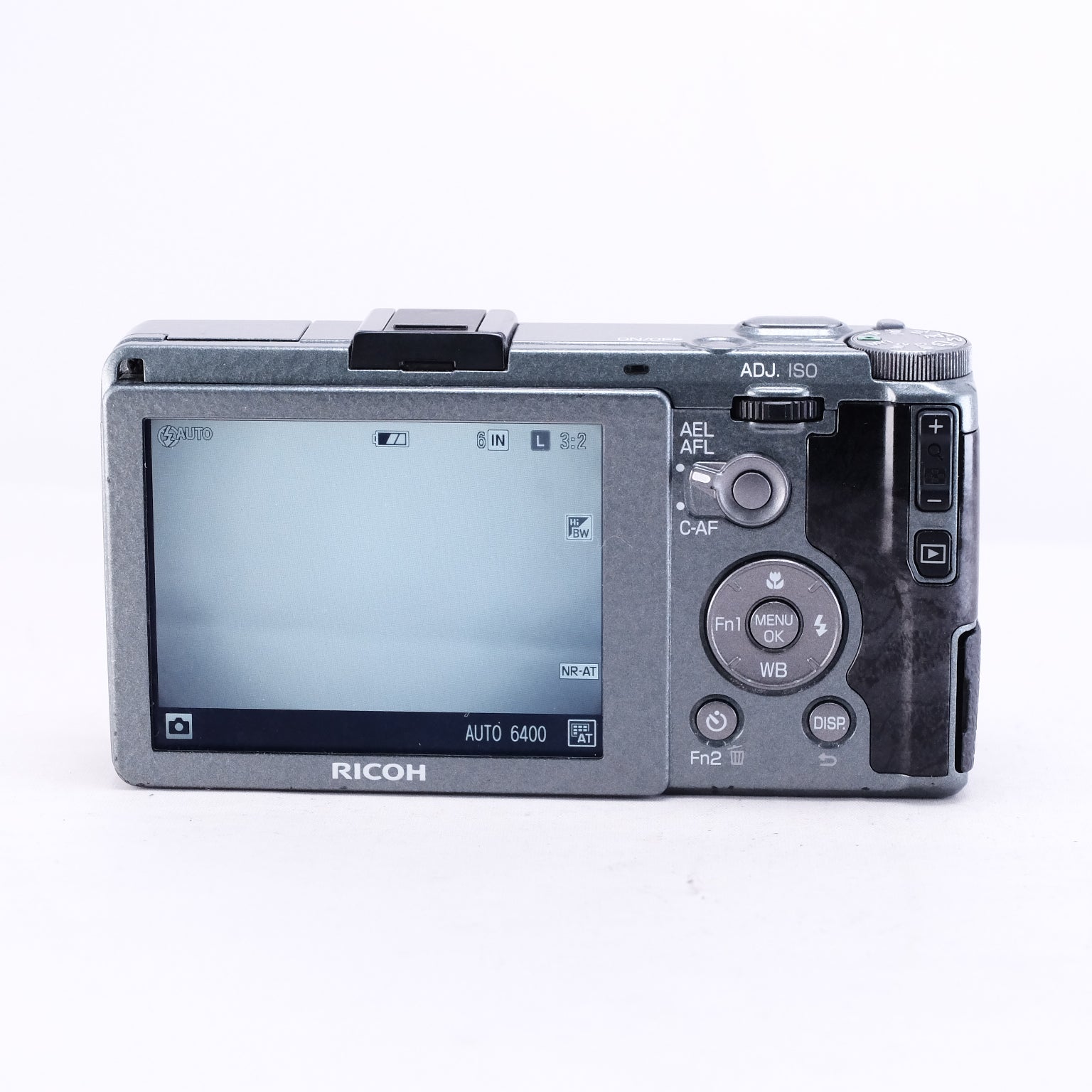 RICOH コレクションページ | 秋葉原のカメラショップ 東京CAMERA