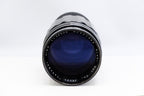 【PENTAX】Takumar 200mm F3.5 [M42] | 東京CAMERA